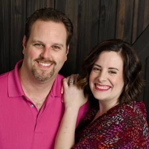 Meet your Posher, Bobby